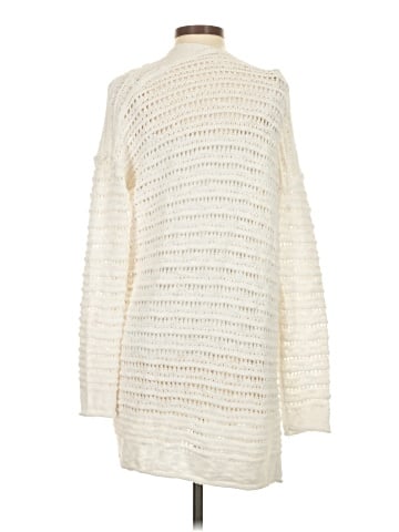 Lucky Brand Cardigan (view 2)