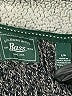 G.H. Bass & Co. Gray Pullover Sweater Size L - photo 7