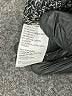 G.H. Bass & Co. Gray Pullover Sweater Size L - photo 8