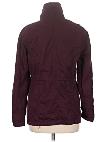 Ashley by 26 International Jacket (view 2)
