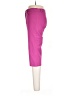 Lauren Jeans Co. Pink Active Pants Size 10 (petite) - photo 5