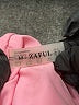 Zaful Pink Swimsuit Top Size M - photo 3