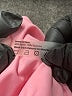 Zaful Pink Swimsuit Top Size M - photo 4