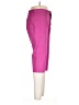 Lauren Jeans Co. Pink Active Pants Size 10 (petite) - photo 4