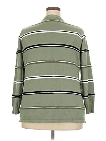 Assorted Brands Cardigan (view 2)