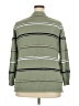 Assorted Brands Green Cardigan Size 2X - photo 2