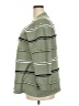 Assorted Brands Green Cardigan Size 2X - photo 5