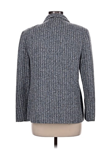 Valentino Boutique Wool Blazer (view 2)