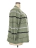 Assorted Brands Green Cardigan Size 2X - photo 4