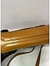 Givenchy Brown Tan Leather Crossbody Bag One size - photo 4