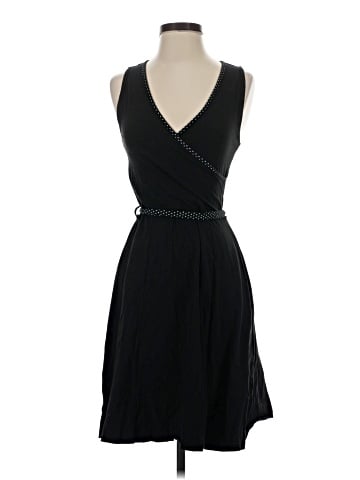 Cache Cache Cocktail Dress (view 1)
