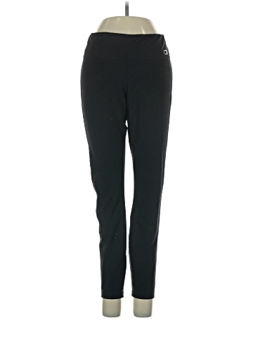 Ogio Active Pants (view 1)