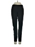 Ogio Solid Black Active Pants Size XS (estimated) - photo 1