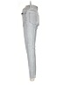 Express Gray Jeans Size S - photo 5