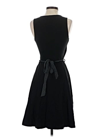 Cache Cache Cocktail Dress (view 2)