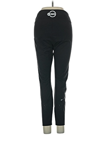 Ogio Active Pants (view 2)