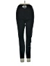 Ogio Solid Black Active Pants Size XS (estimated) - photo 2