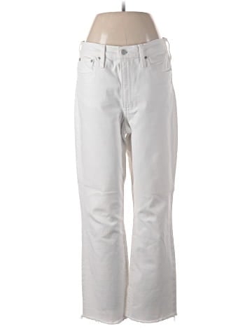 Unbranded Jeans (view 1)