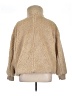 Unbranded Tan Faux Fur Jacket Size XL (estimated) - photo 2
