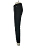 Ogio Solid Black Active Pants Size XS (estimated) - photo 5