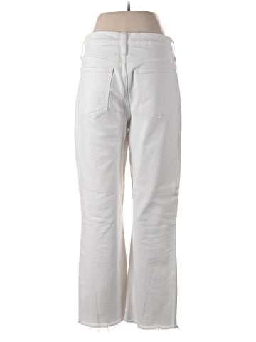 Unbranded Jeans (view 2)