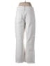 Unbranded White Jeans Size 28 waist - photo 2