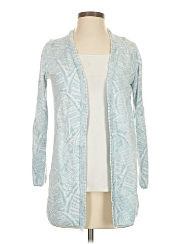 J. McLaughlin Cardigan (view 1)