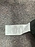 J.Crew 100% Polyester Black Casual Dress Size 0 - photo 8