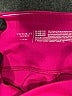Victoria's Secret Color Block Pink Active Pants Size 4 - photo 7