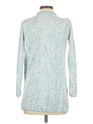 J. McLaughlin Cardigan (view 2)