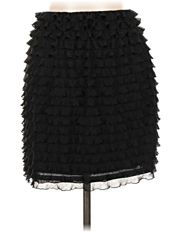 Xhilaration Formal Skirt (view 2)