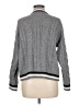 Shein Gray Cardigan Size 8 - 10 - photo 2