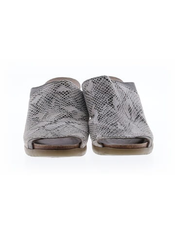 FLY London Wedges (view 2)