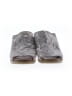 FLY London 100% Leather Gray Wedges Size EU 40 - photo 2