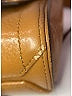 Givenchy Brown Tan Leather Crossbody Bag One size - photo 6