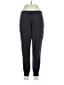 Adidas Black Track Pants Size M - photo 1