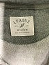 LEAGUE Gray Pullover Sweater Size M - photo 7