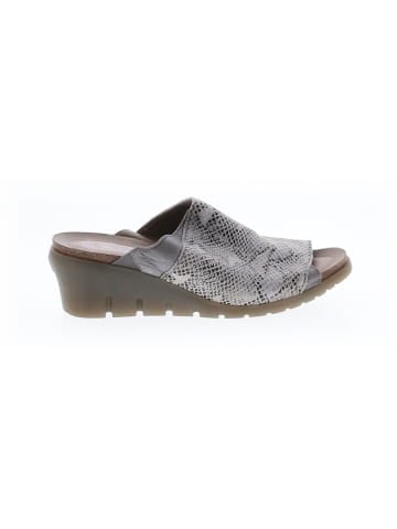 FLY London Wedges (view 1)