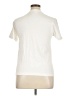 Unbranded Ivory Short Sleeve T-Shirt Size XL - photo 2