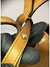 Givenchy Brown Tan Leather Crossbody Bag One size - photo 11