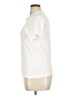 Unbranded Ivory Short Sleeve T-Shirt Size XL - photo 5