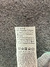 Unbranded Stripes Teal Casual Dress Size M - photo 8
