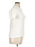 Unbranded Ivory Short Sleeve T-Shirt Size XL - photo 4