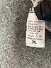 Assorted Brands Animal Print Teal Pullover Sweater Size 2X - photo 8