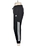 Adidas Black Track Pants Size M - photo 5