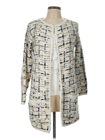 Cocobleu Cardigan (view 1)