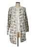Cocobleu Ivory Cardigan Size L - photo 1