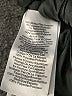 DKNY Solid Brown Tan Snow Jacket Size S - photo 7