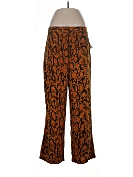 Thalia Sodi Casual Pants