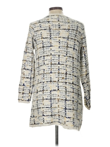 Cocobleu Cardigan (view 2)